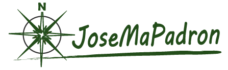 Logo-Web-JoseMapadron-R2 JoseMaPadron | Sitio Web/Blog JoseMaPadron