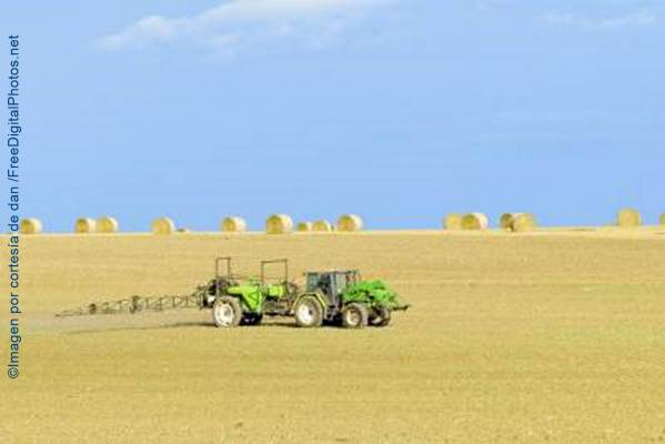 agroecologia Blog de JoseMaPadron | Agricultura